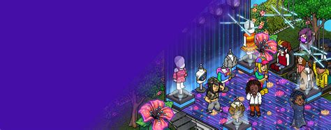 habbo news|habbo pirata 2023.